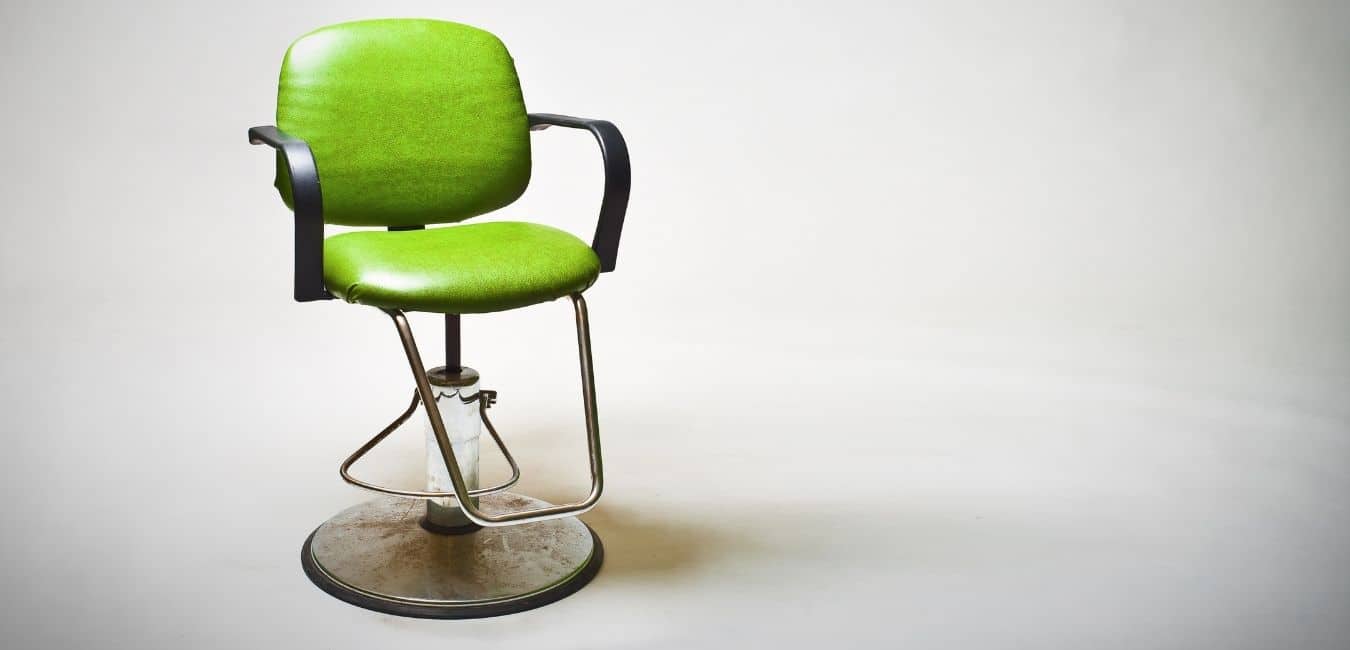 A Guide To Making Your Salon Sustainable