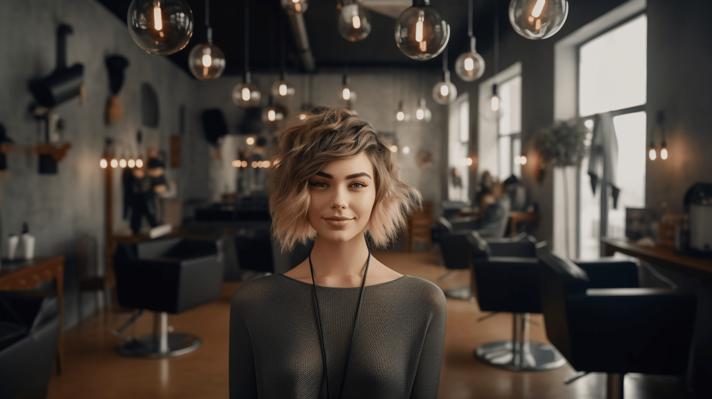 Promoting Your Sustainable Salon: Effective Strategies for Success