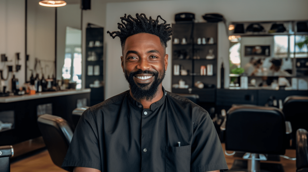 Building Your Salon’s Clientele Through Sustainability: A Comprehensive Guide