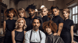 equity inclusion