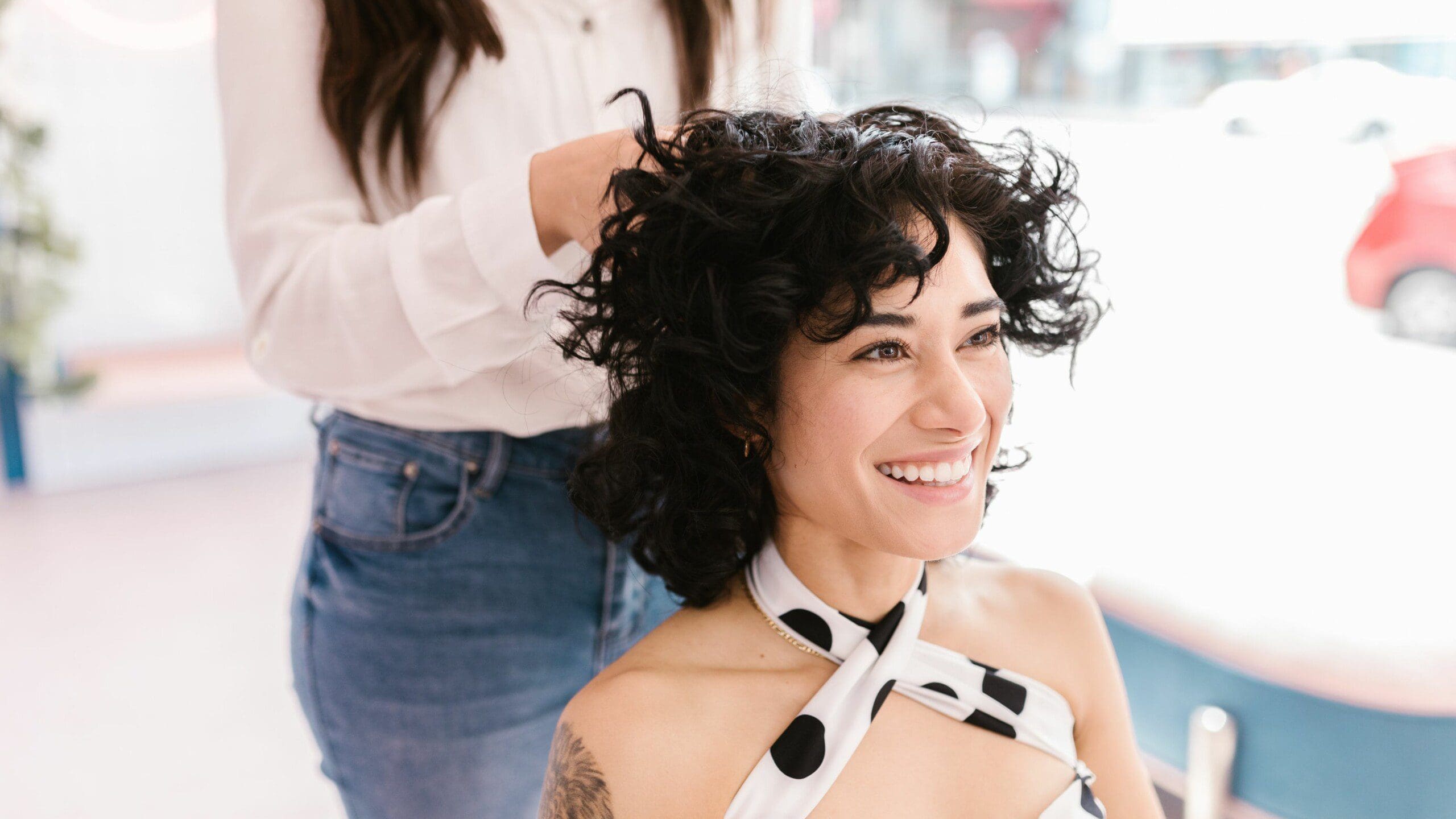 The Transformative Power of Elevated Salon Experiences