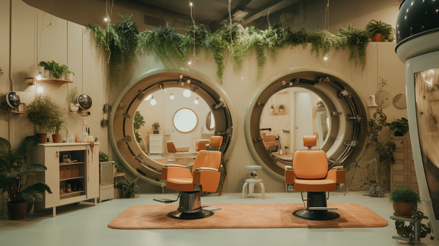 Zero Waste Salons: A Reality or a Dream?