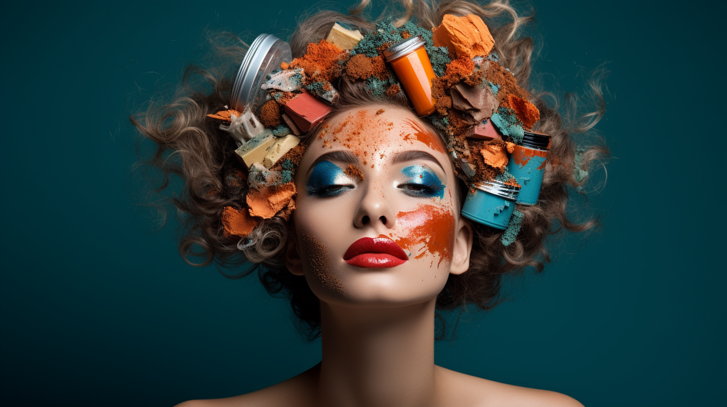 Extended Producer Responsibility (EPR) & The Beauty Industry