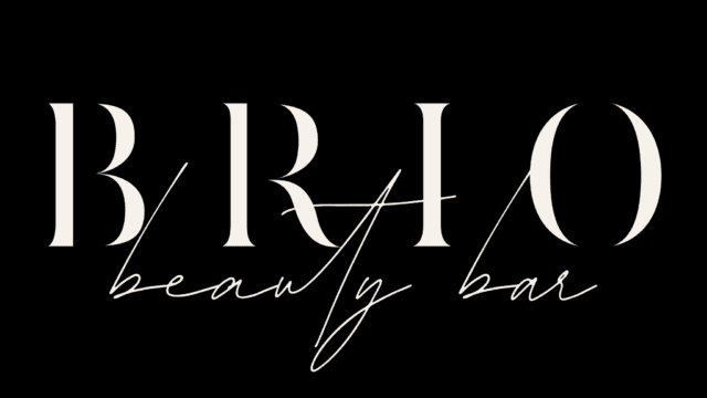 Brio Beauty Bar