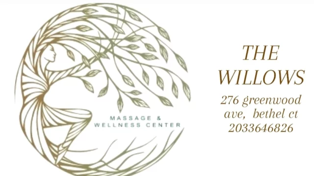 The Willows Massage and Wellness Center