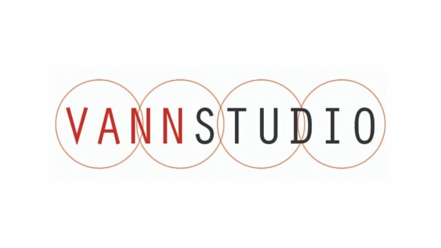 Vann Studio Salon