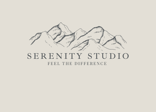Serenity Studio