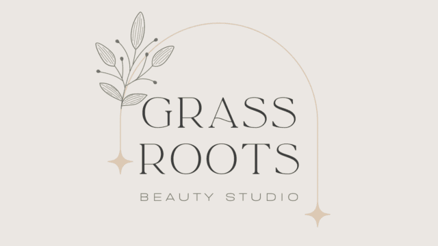 Grassroots Beauty Studio