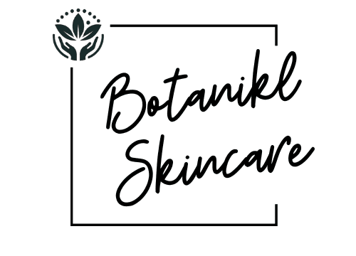 Botanikl Skincare