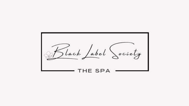 Black Label Society SPA