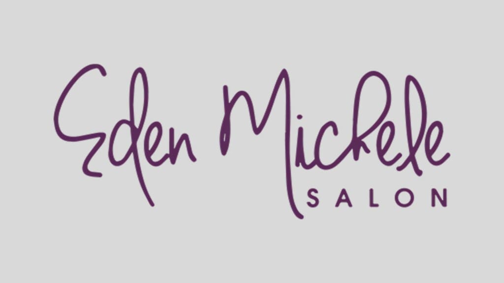 Eden Michele Salon | The Green Beauty Community