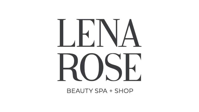 Lena Rose Beauty Holistic Spa + Salon