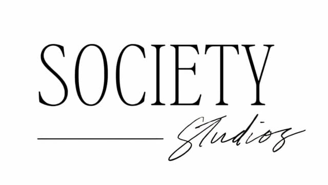 Society Studios Orlando
