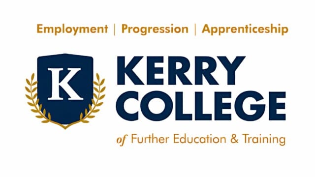 Kerry College of Beauty