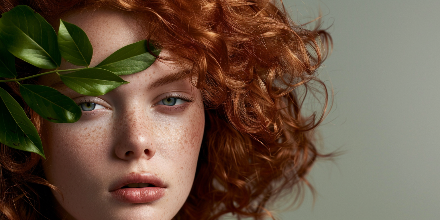 From Farm to Face: The Journey of a Clean Beauty Product