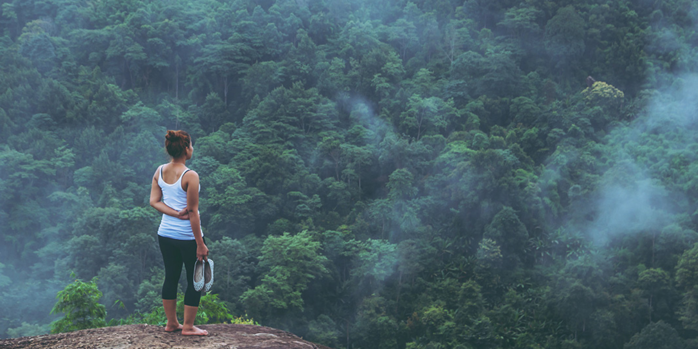 A Powerful Alliance: GSN Planet & The Green Beauty Community Unite for Sustainability